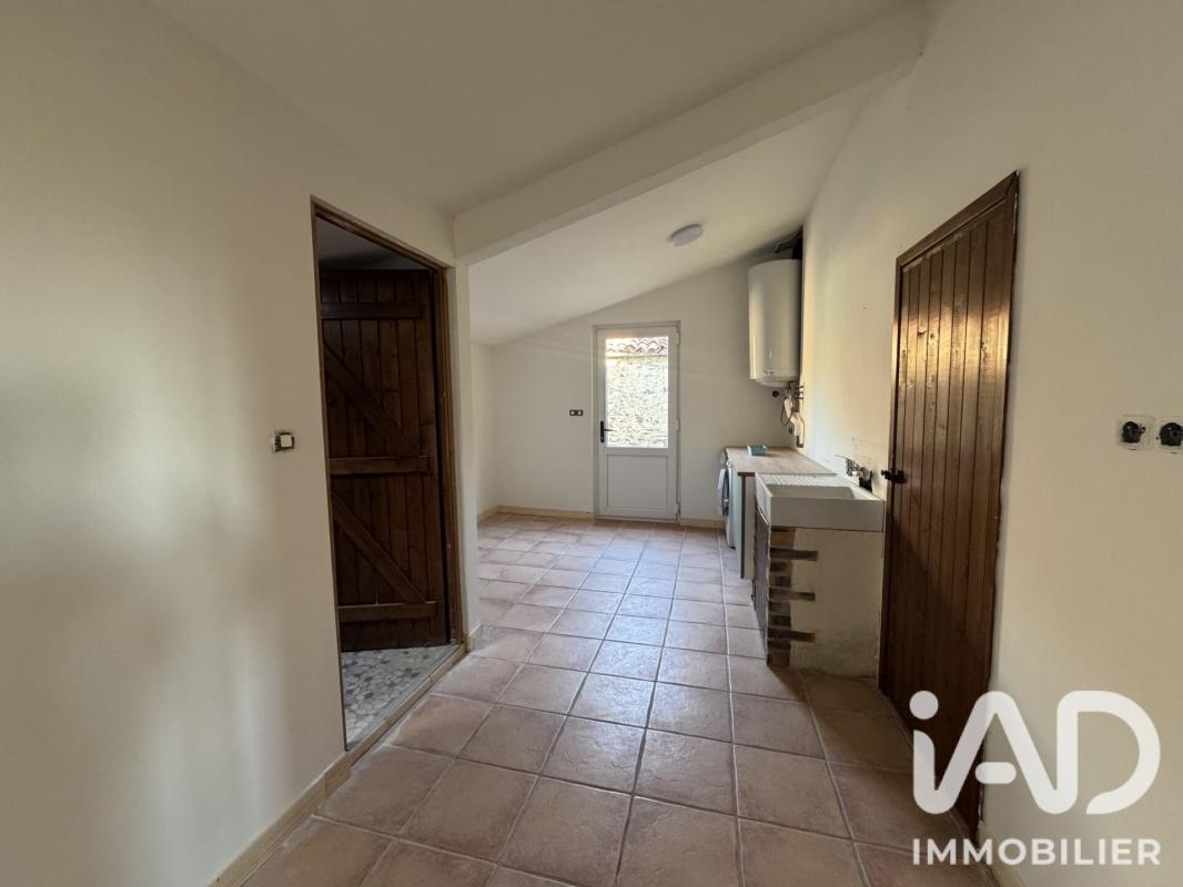 Maison 6 Pièce(s) Rives-d'Autise - Photo 6