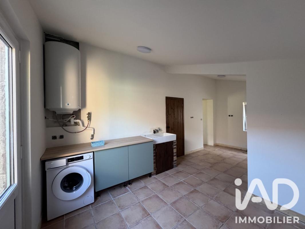 Maison 6 Pièce(s) Rives-d'Autise - Photo 7