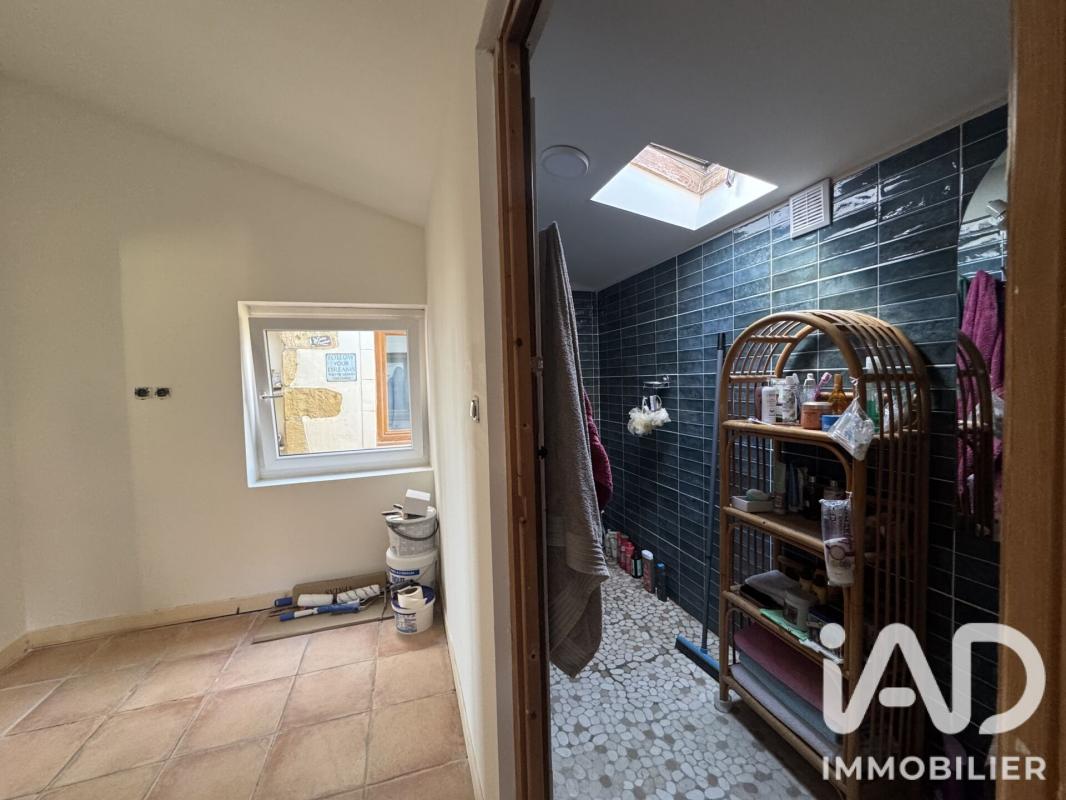 Maison 6 Pièce(s) Rives-d'Autise - Photo 8