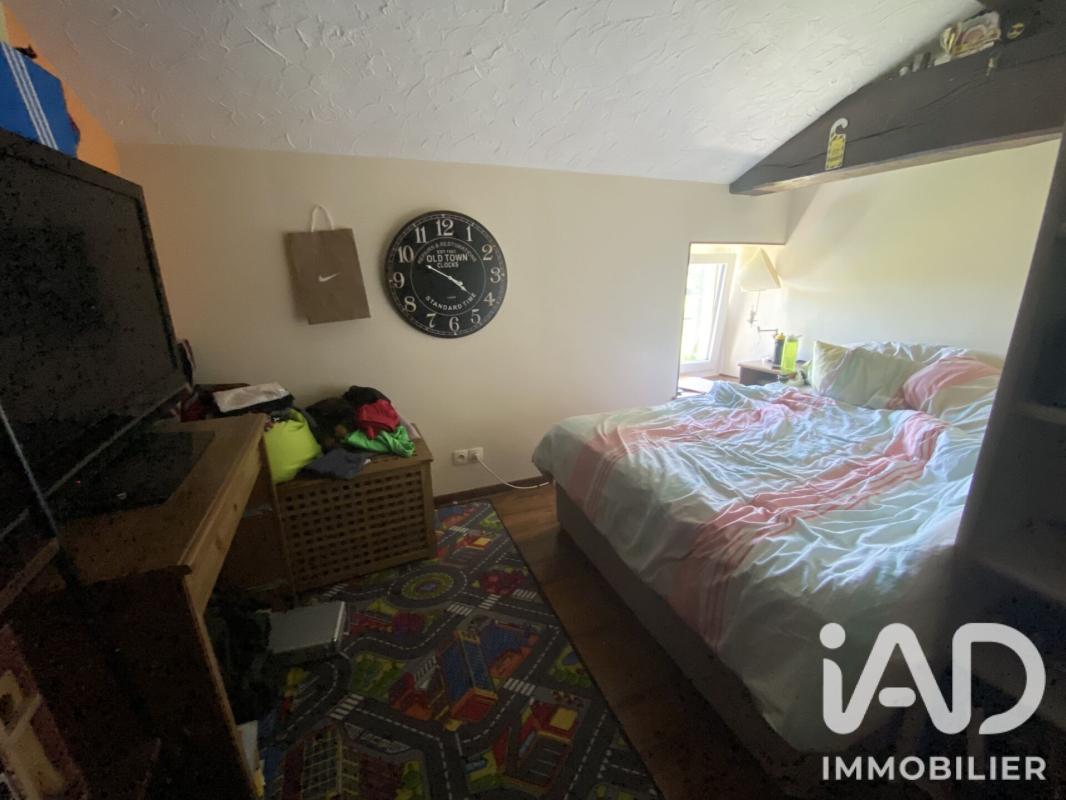 Maison 6 Pièce(s) Rives-d'Autise - Photo 10
