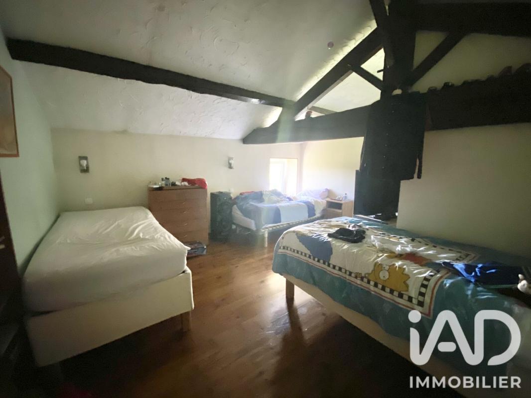 Maison 6 Pièce(s) Rives-d'Autise - Photo 11