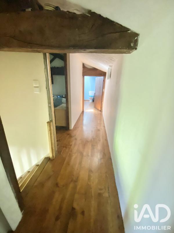 Maison 6 Pièce(s) Rives-d'Autise - Photo 12