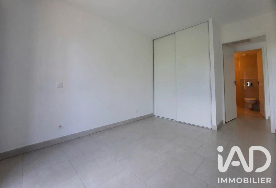 Appartement 2 Pièce(s) Montpellier - Photo 6