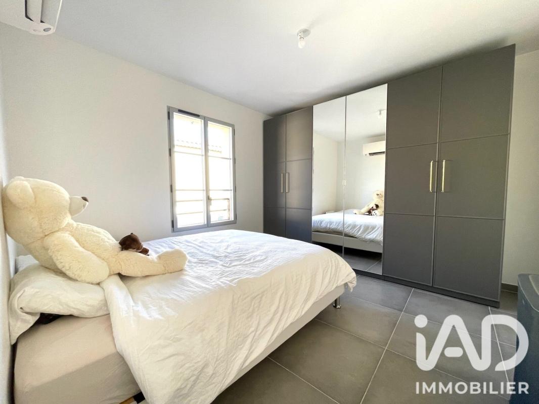 Appartement 3 Pièce(s) Le Plan-de-la-Tour - Photo 4
