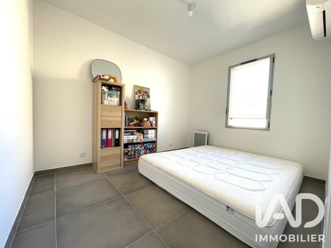 Appartement 3 Pièce(s) Le Plan-de-la-Tour - Photo 5