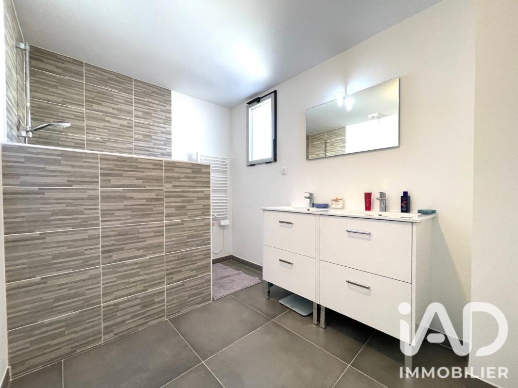 Appartement 3 Pièce(s) Le Plan-de-la-Tour - Photo 6