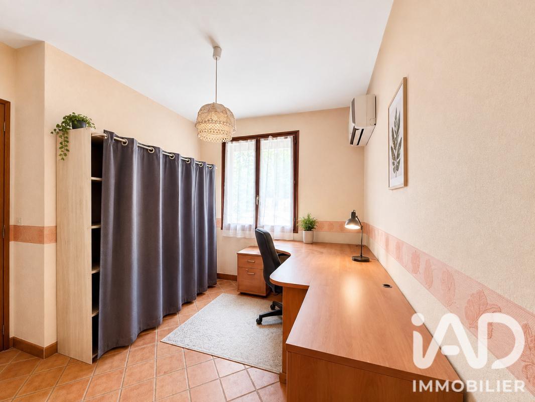 Maison 6 Pièce(s) Huisseau-sur-Mauves - Photo 10