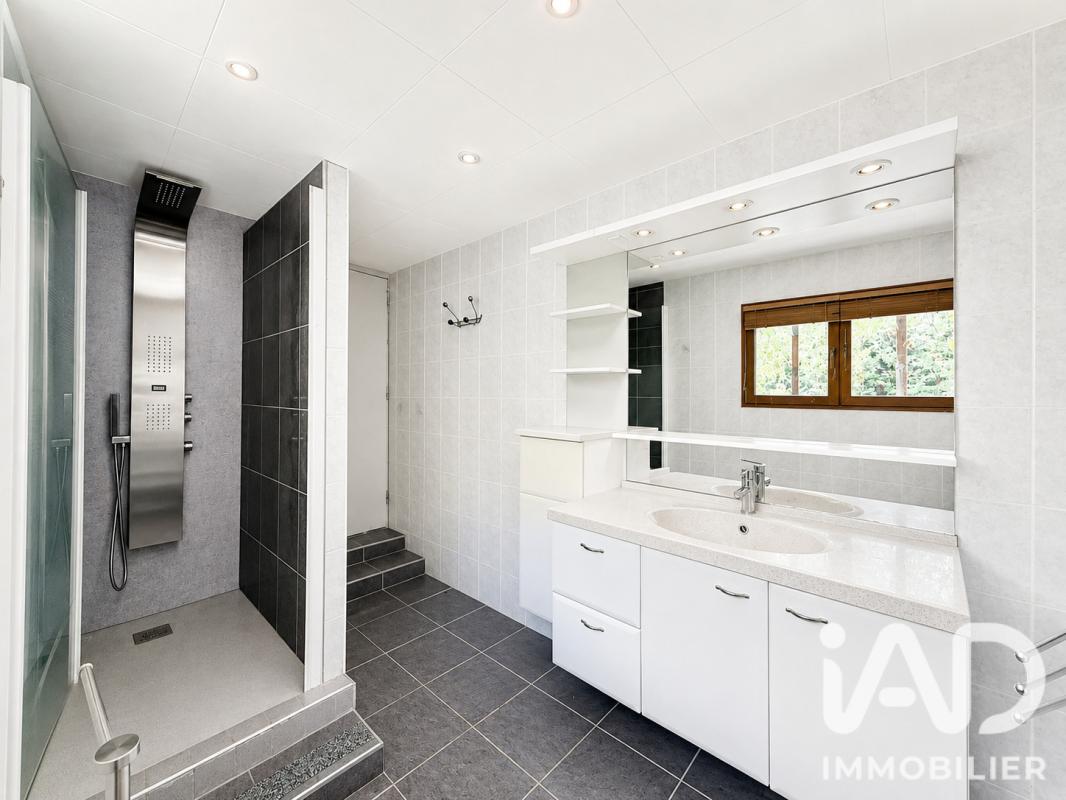 Maison 6 Pièce(s) Huisseau-sur-Mauves - Photo 11