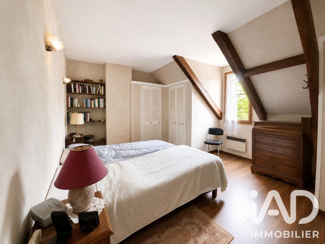 Maison 6 Pièce(s) Huisseau-sur-Mauves - Photo 12