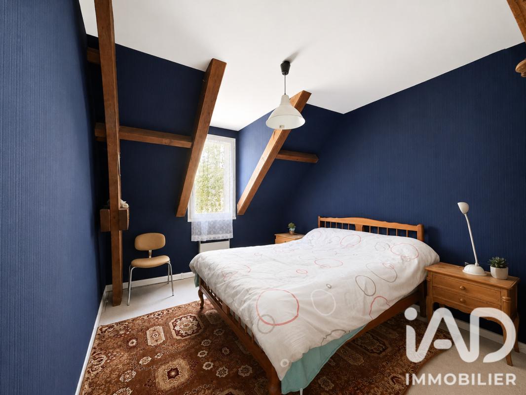 Maison 6 Pièce(s) Huisseau-sur-Mauves - Photo 14
