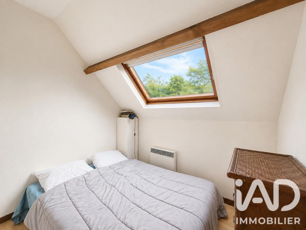 Maison 6 Pièce(s) Huisseau-sur-Mauves - Photo 16