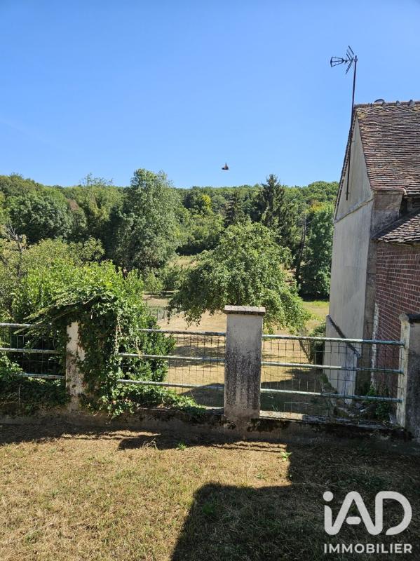 Maison 8 Pièce(s) Allonne - Photo 5