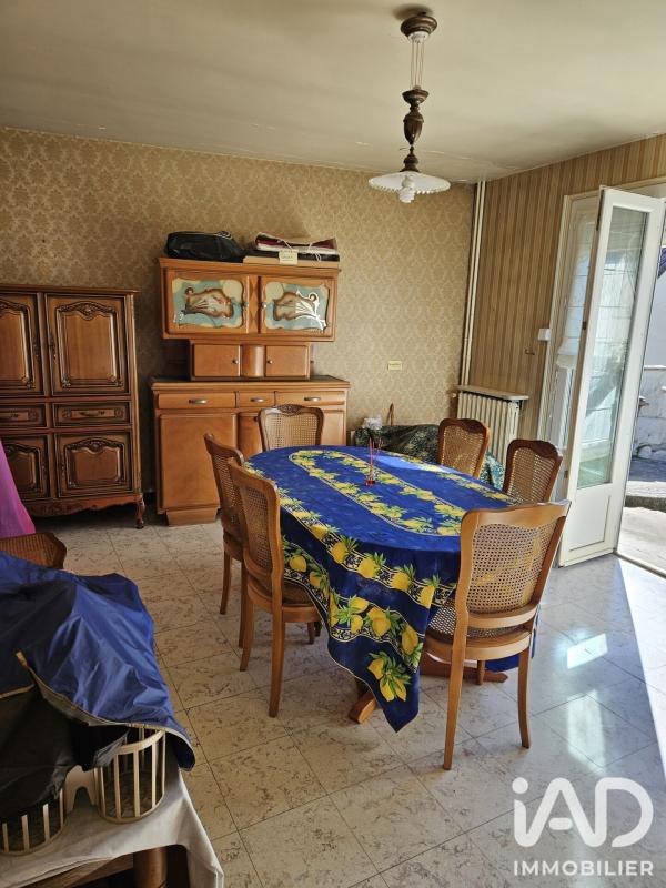 Maison 8 Pièce(s) Allonne - Photo 6