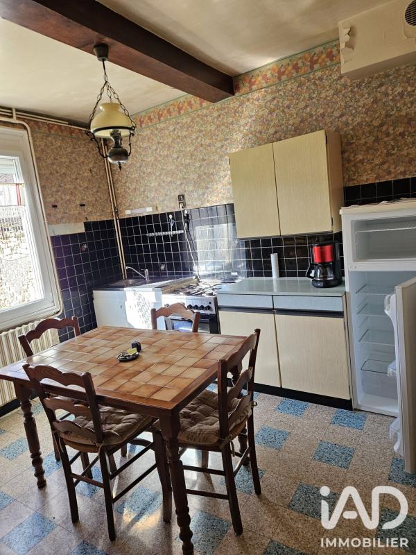 Maison 8 Pièce(s) Allonne - Photo 7