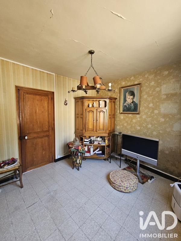 Maison 8 Pièce(s) Allonne - Photo 8