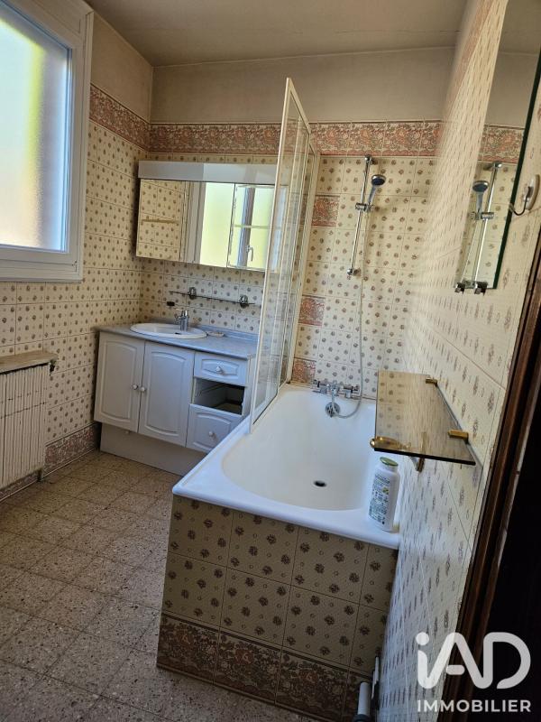 Maison 8 Pièce(s) Allonne - Photo 9