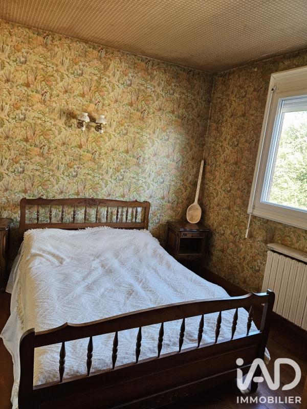 Maison 8 Pièce(s) Allonne - Photo 11