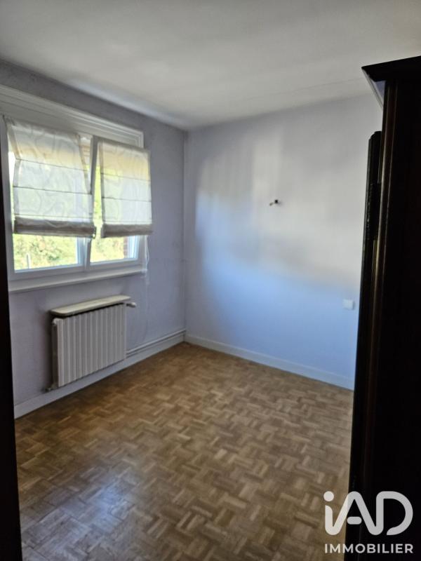 Maison 8 Pièce(s) Allonne - Photo 12