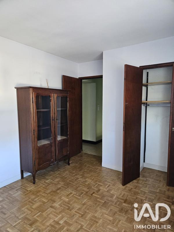 Maison 8 Pièce(s) Allonne - Photo 13