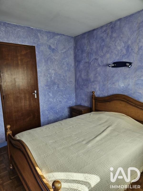 Maison 8 Pièce(s) Allonne - Photo 14