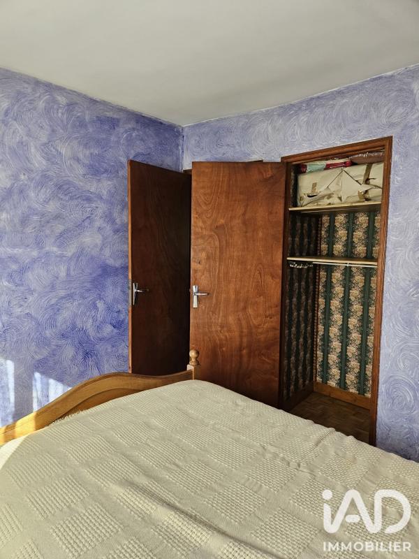 Maison 8 Pièce(s) Allonne - Photo 15