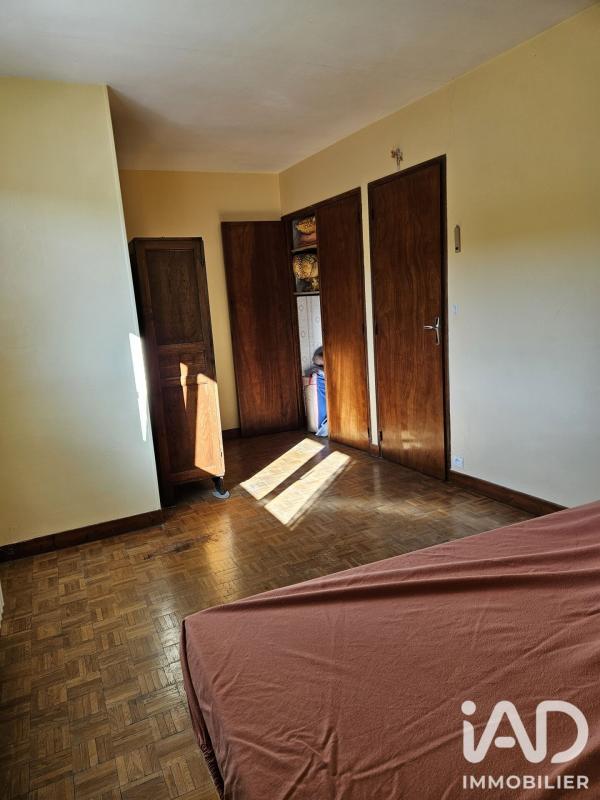 Maison 8 Pièce(s) Allonne - Photo 16