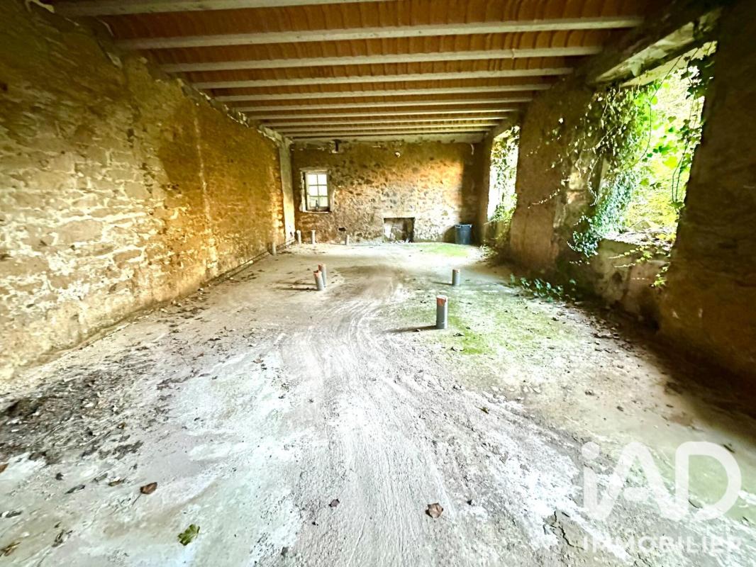 Maison 4 Pièce(s) Brest - Photo 1
