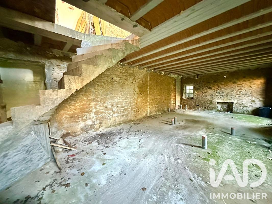 Maison 4 Pièce(s) Brest - Photo 2