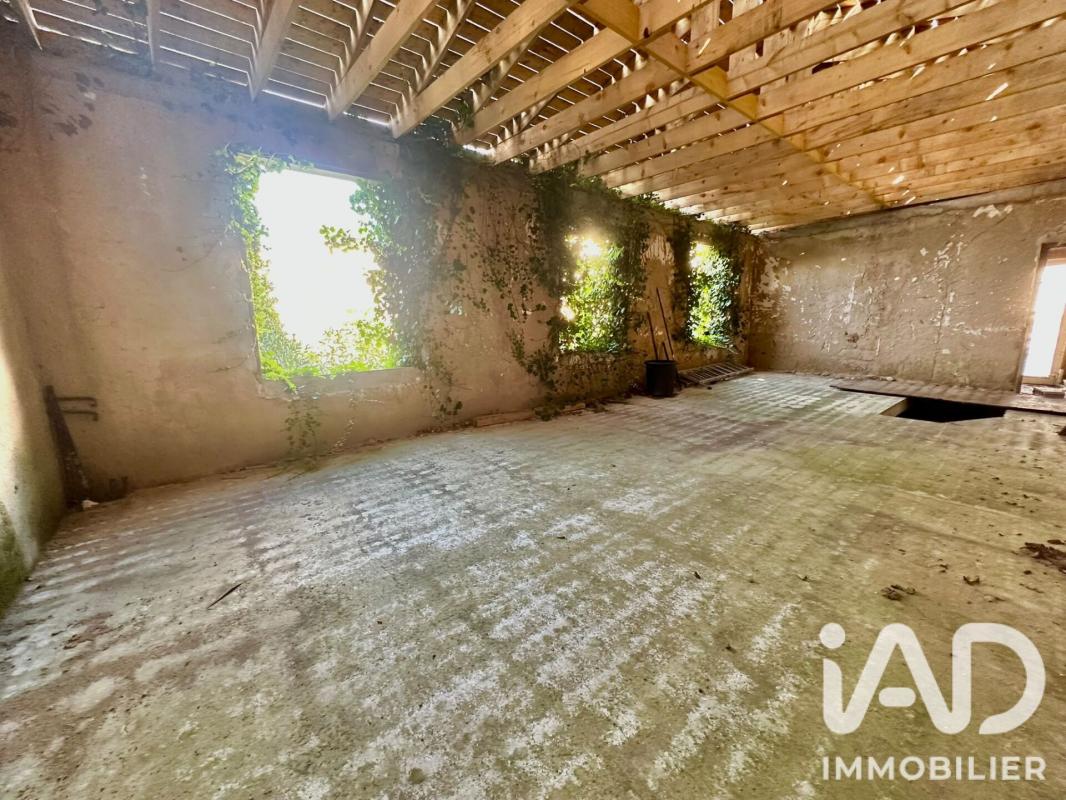 Maison 4 Pièce(s) Brest - Photo 3