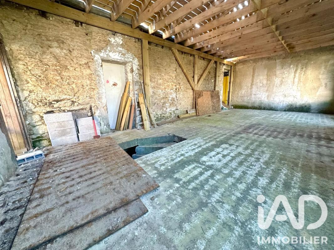 Maison 4 Pièce(s) Brest - Photo 4