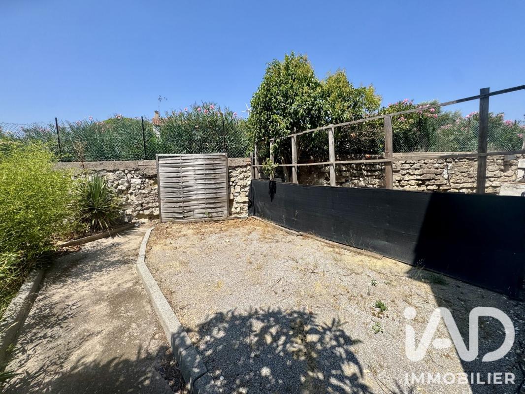Maison 6 Pièce(s) Frontignan - Photo 3
