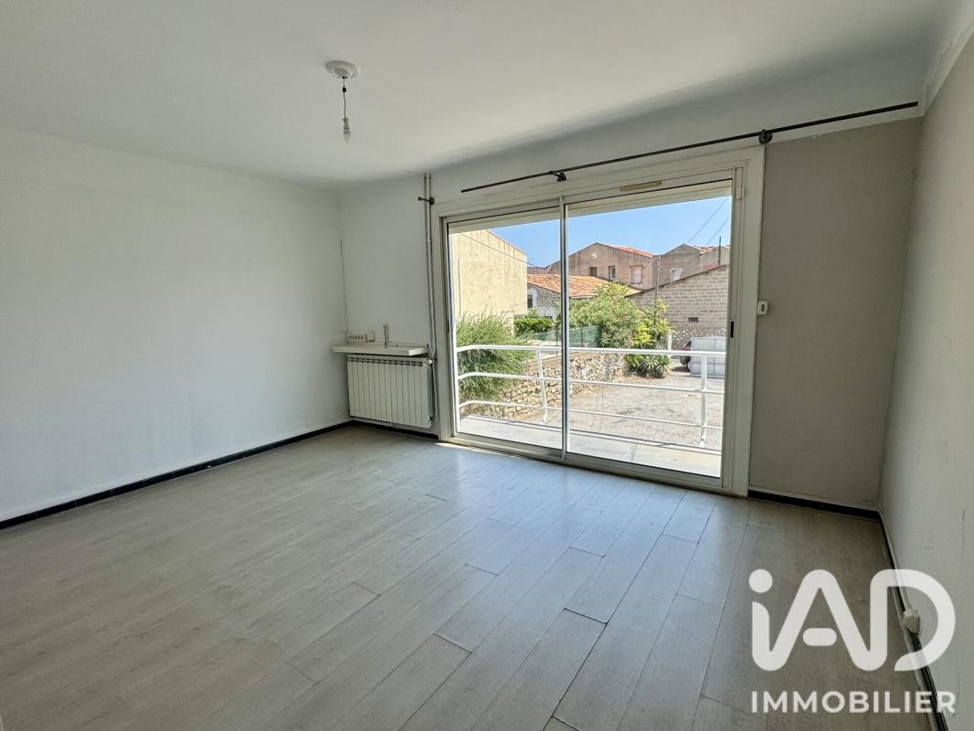 Maison 6 Pièce(s) Frontignan - Photo 5