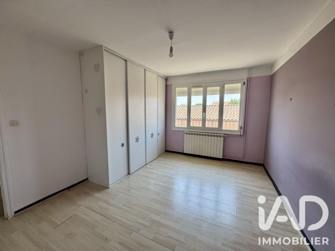 Maison 6 Pièce(s) Frontignan - Photo 6