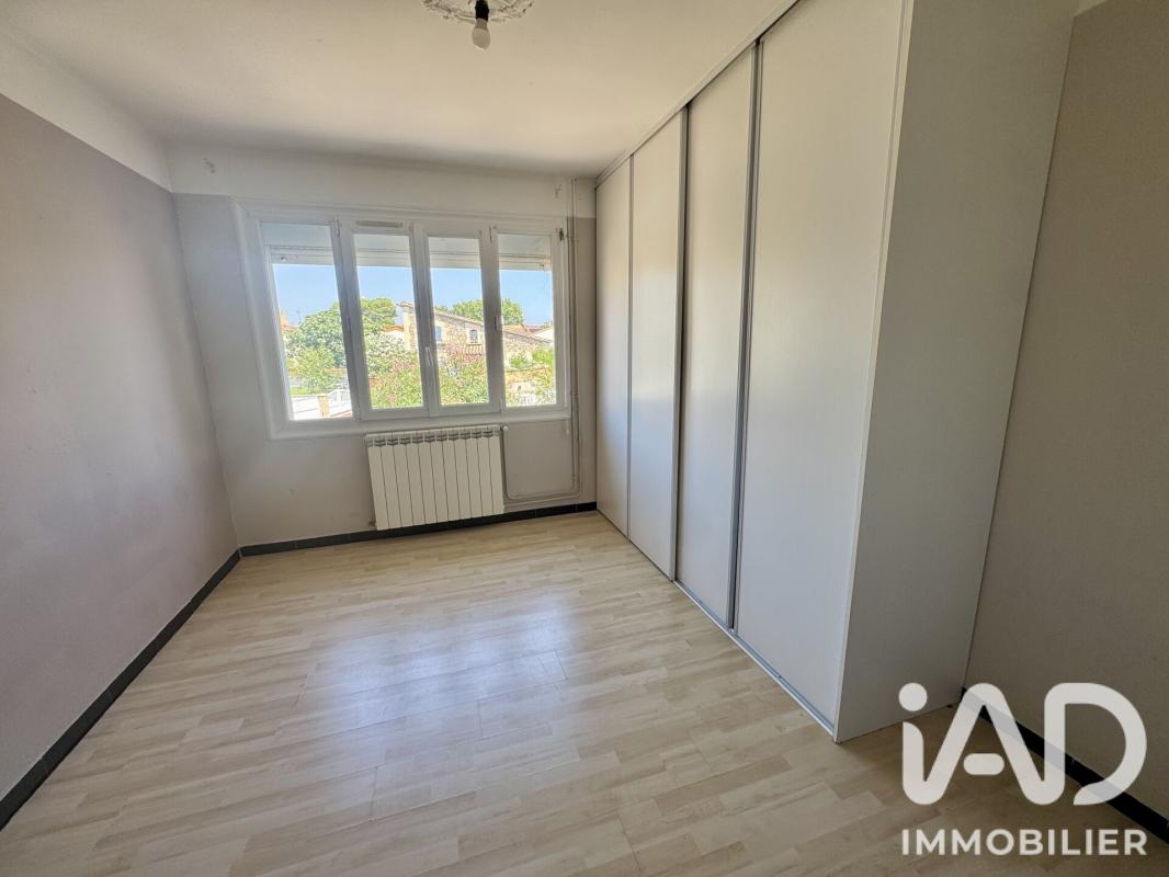 Maison 6 Pièce(s) Frontignan - Photo 7