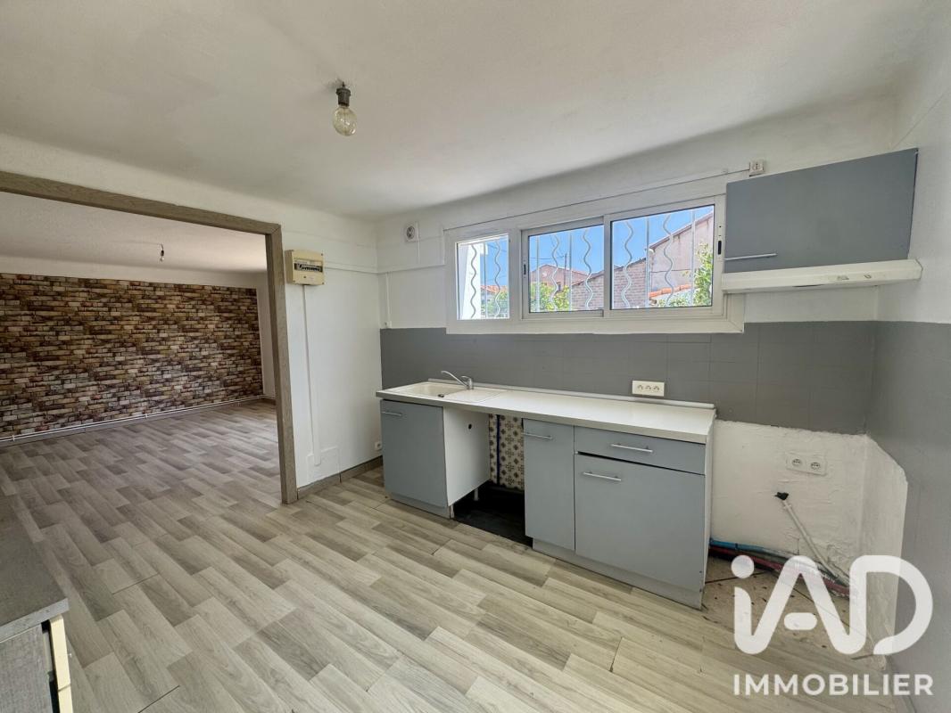 Maison 6 Pièce(s) Frontignan - Photo 9