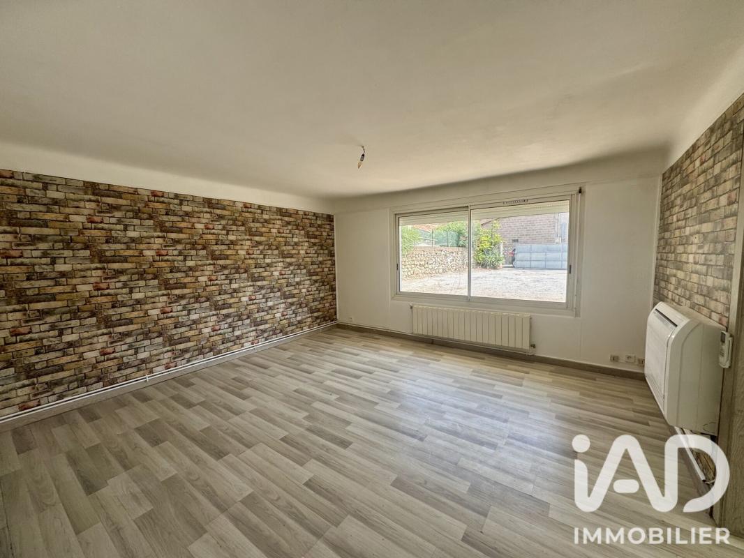 Maison 6 Pièce(s) Frontignan - Photo 10