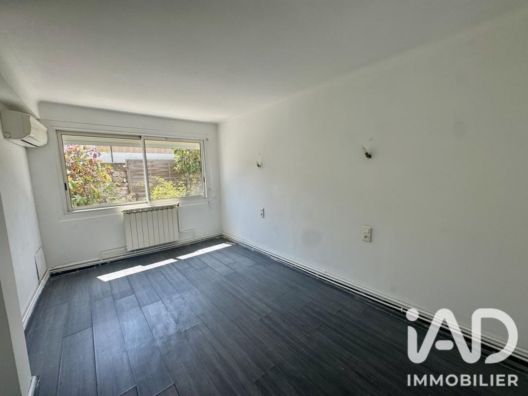 Maison 6 Pièce(s) Frontignan - Photo 11