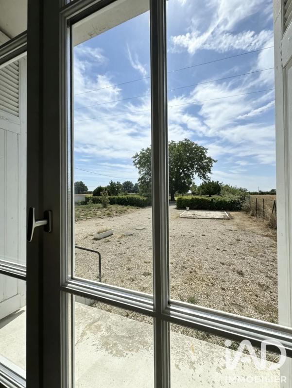 Maison 4 Pièce(s) Rouillé - Photo 13