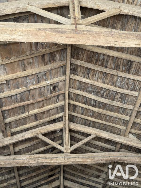 Maison 4 Pièce(s) Rouillé - Photo 23