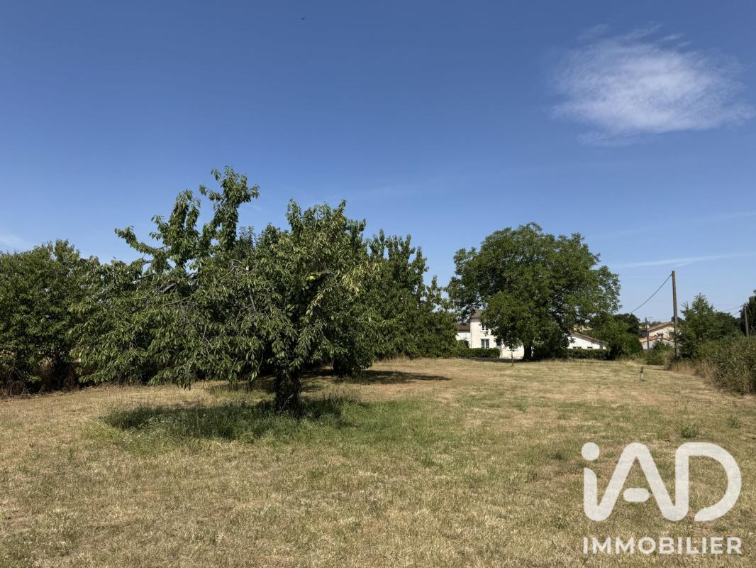Maison 4 Pièce(s) Rouillé - Photo 25