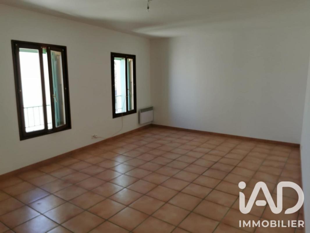 Immeuble  Céret - Photo 2