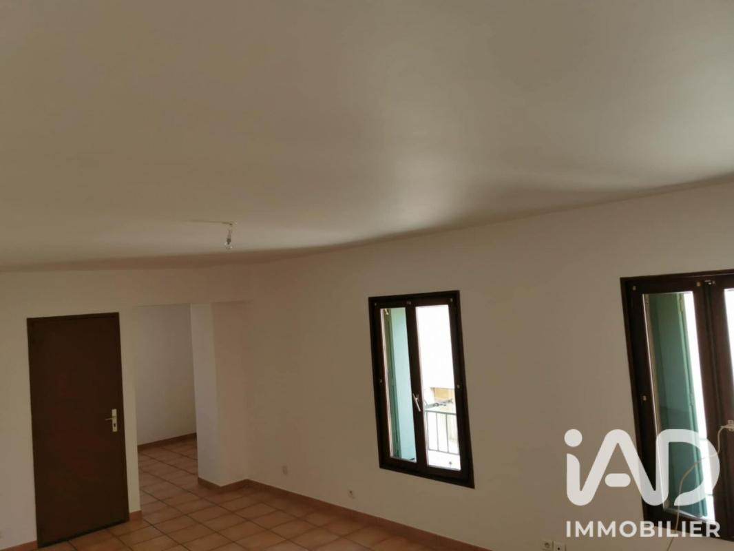 Immeuble  Céret - Photo 3