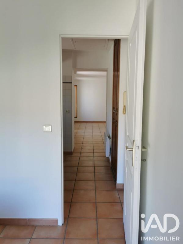 Immeuble  Céret - Photo 6