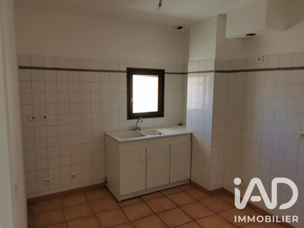 Immeuble  Céret - Photo 7
