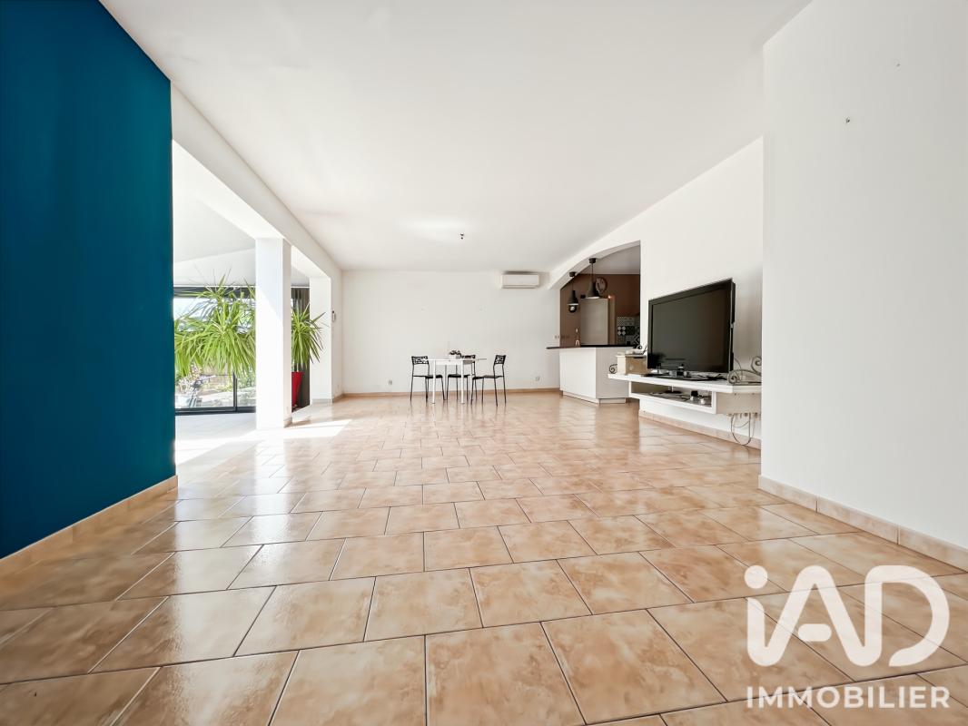 Maison 8 Pièce(s) Saint-Martin-de-Crau - Photo 15