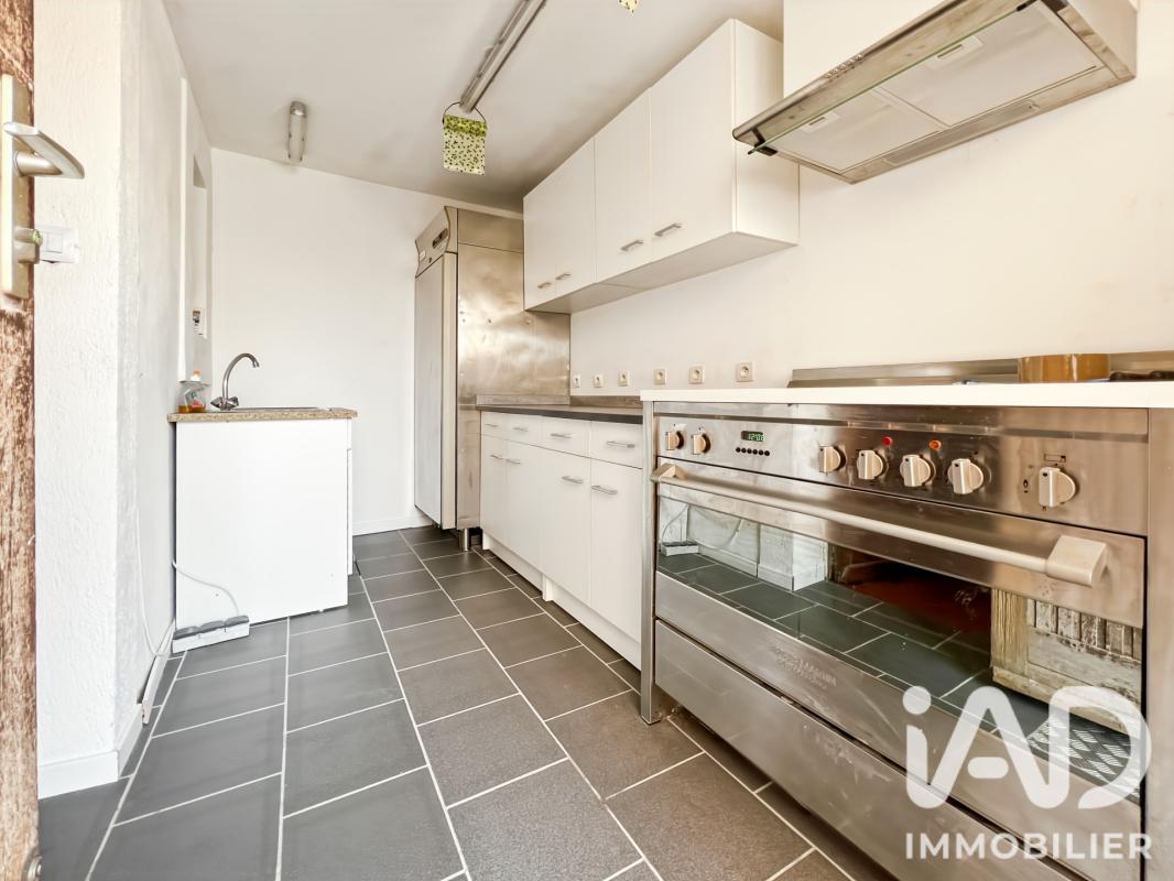 Maison 8 Pièce(s) Saint-Martin-de-Crau - Photo 16