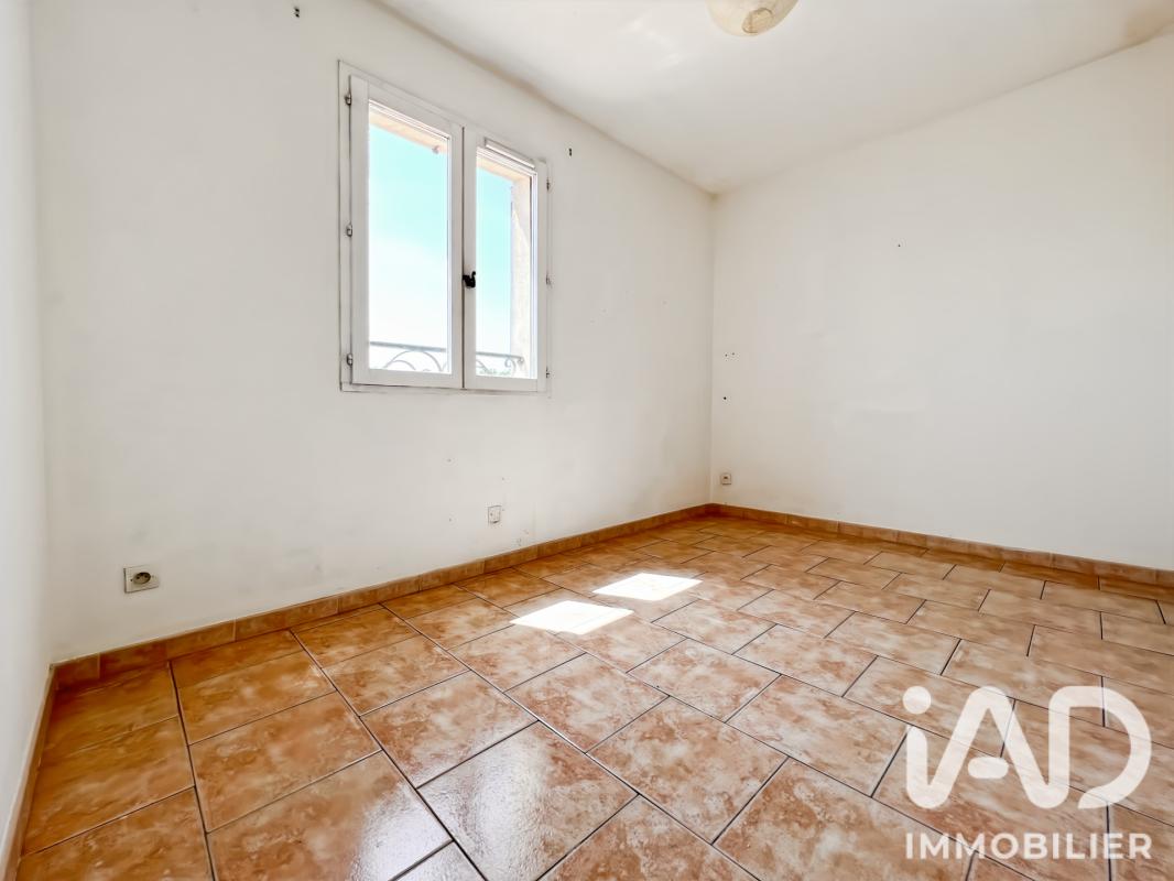 Maison 8 Pièce(s) Saint-Martin-de-Crau - Photo 18