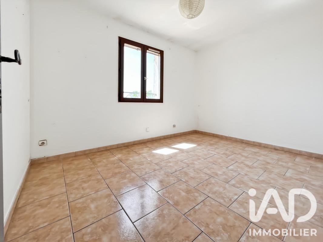 Maison 8 Pièce(s) Saint-Martin-de-Crau - Photo 19