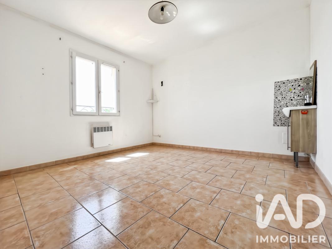 Maison 8 Pièce(s) Saint-Martin-de-Crau - Photo 20
