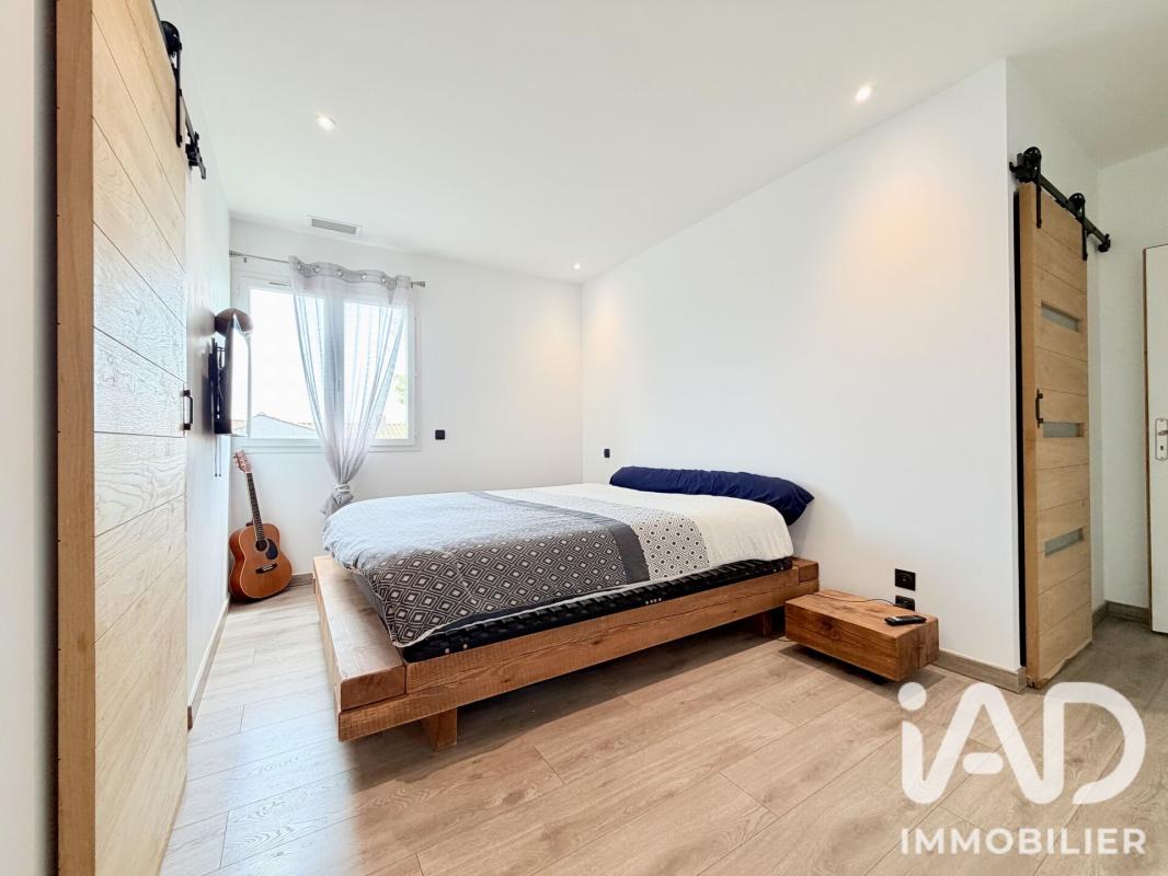 Maison 4 Pièce(s) La Palme - Photo 14